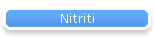 Nitriti