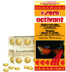 activant.gif (10361 byte)