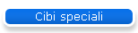 Cibi speciali