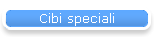 Cibi speciali