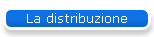 La distribuzione