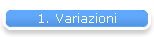 1. Variazioni