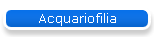 Acquariofilia
