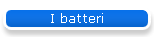 I batteri