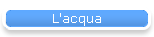 L'acqua