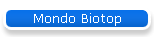 Mondo Biotop