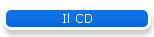 Il CD