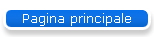 Pagina principale