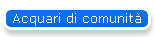 Acquari di comunit