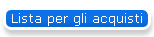 Lista per gli acquisti