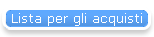 Lista per gli acquisti