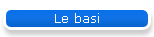 Le basi