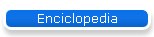 Enciclopedia