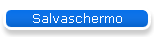 Salvaschermo