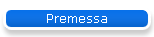 Premessa