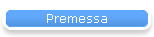 Premessa