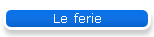 Le ferie