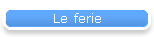 Le ferie