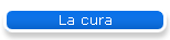 La cura