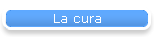 La cura