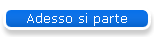 Adesso si parte