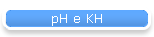 pH e KH