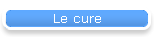 Le cure