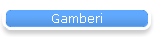 Gamberi