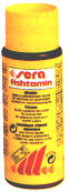 alimentaz_008.jpg (6144 byte)