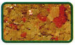 alimentaz_025.jpg (15627 byte)