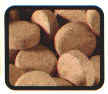 alimentaz_027.jpg (14796 byte)