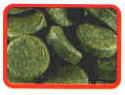 alimentaz_029.jpg (20124 byte)
