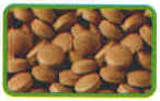 alimentaz_031.jpg (14816 byte)
