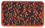 alimentaz_034.jpg (15295 byte)