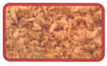 alimentaz_044.jpg (11023 byte)
