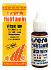 fishtamn.gif (9446 byte)