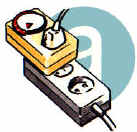 filtraggio_005.jpg (9913 byte)