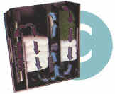 filtraggio_006.jpg (8862 byte)