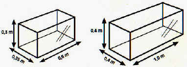 filtraggio_014.jpg (20234 byte)