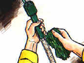 filtraggio_035.jpg (11334 byte)