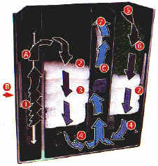 filtraggio_040.jpg (28769 byte)