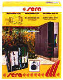filtraggio_041.jpg (15727 byte)