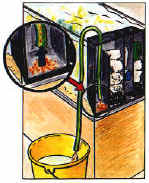filtraggio_042.jpg (17392 byte)