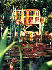 lagh_cost_001.jpg (36311 byte)