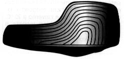 lagh_cost_005.jpg (5615 byte)