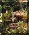 lagh_cost_009.jpg (69019 byte)