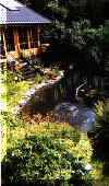 lagh_cost_013.jpg (65259 byte)