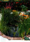 lagh_cost_016.jpg (30264 byte)