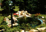 lagh_cost_017.jpg (62438 byte)
