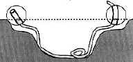 lagh_cost_023.jpg (6196 byte)